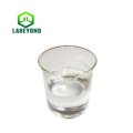 Bactericide ingredient 1,2-propanediol CAS 55-57-6